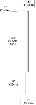 Cielo Specs (460x505), Png Download