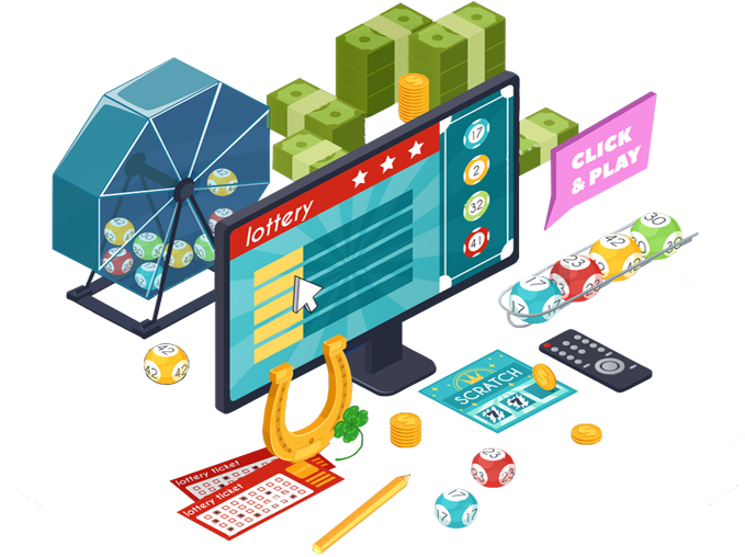 Playingcrypto - Blockchain Architecture Ico (678x526), Png Download