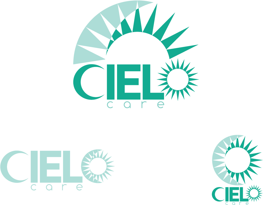 Logo Design By Matea For This Project - Graphic Design (1200x900), Png Download