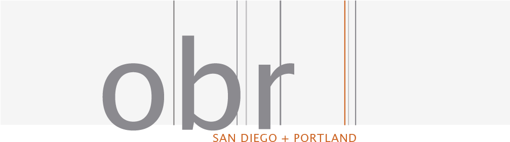 Architecture - Tan (1006x321), Png Download