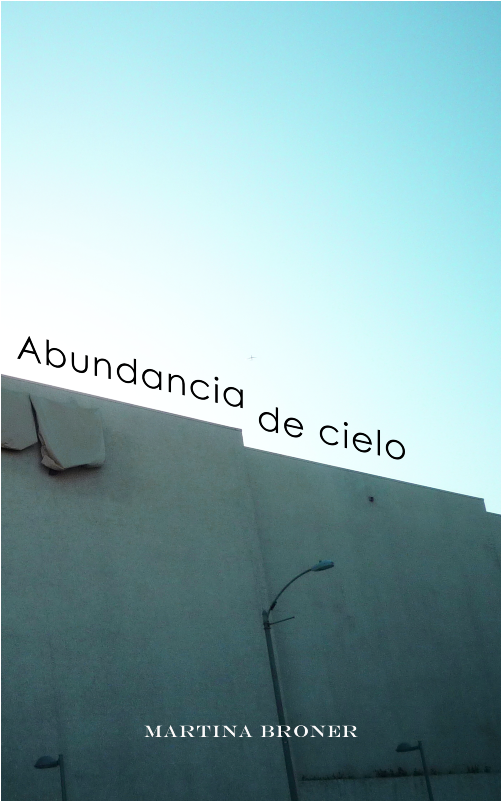 Ac Front - Led-backlit Lcd Display (1400x800), Png Download