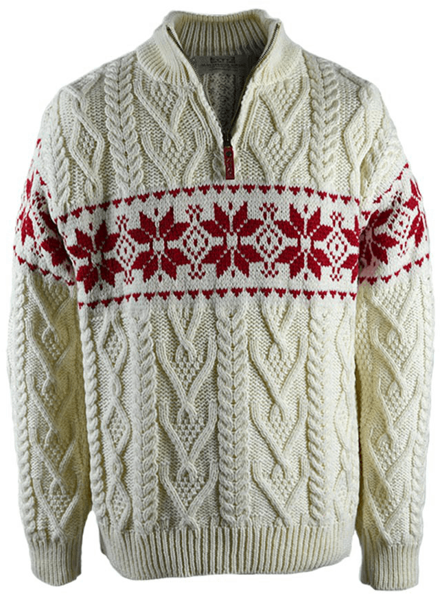 See A Sweater You Like Shop All Styles From The Video - Cardigan (685x900), Png Download