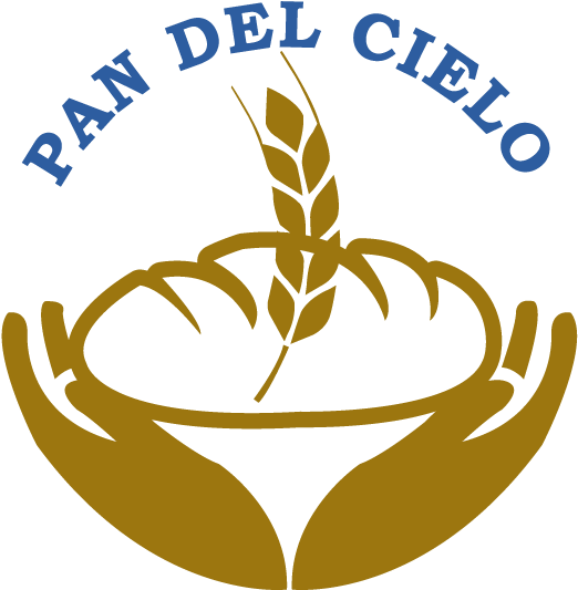 Cielo - Emblem (595x600), Png Download