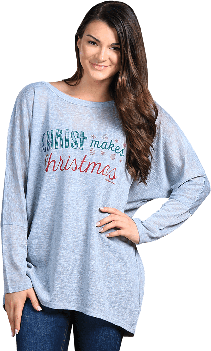 Girl (1124x1500), Png Download