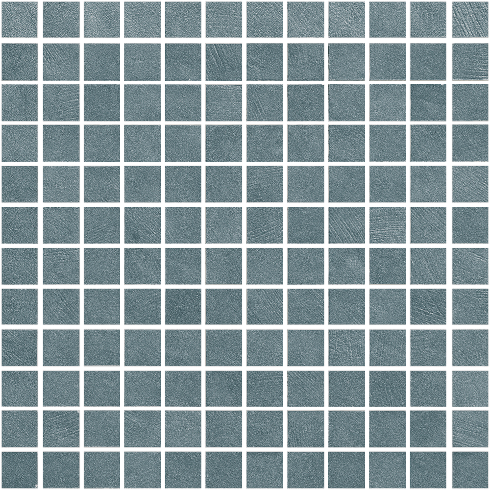 D3d Default R07d - College Of Dupage, Student Resource Center (1000x1000), Png Download