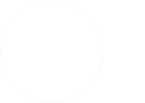 Translation - Vti Lier (668x350), Png Download