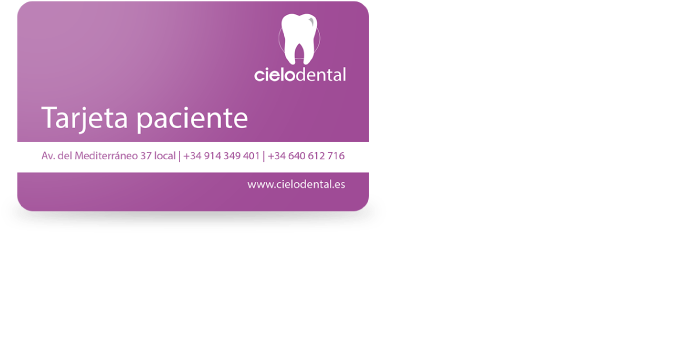 Specialists In Guided Surgery And Immediate Chargecielo - Carmine (1650x550), Png Download