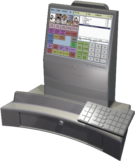 Netbook (508x536), Png Download