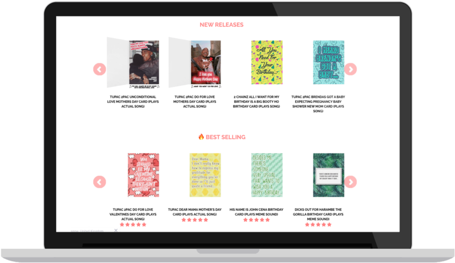Cashier System - Email For Freelance Proposal (600x344), Png Download