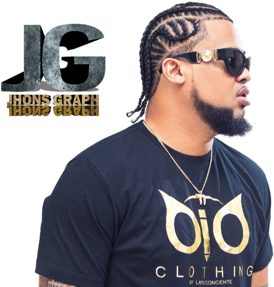 Lapiz Conciente (858x600), Png Download