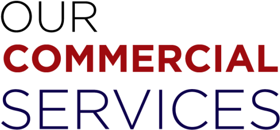 Let Us Take Care Of Your Hvac System - Orange (640x536), Png Download