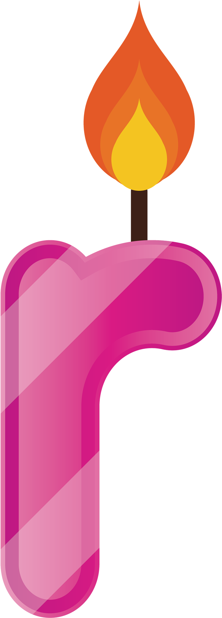 Download Now For Free This Letter R Transparent Png - Portable Network Graphics (2000x2000), Png Download