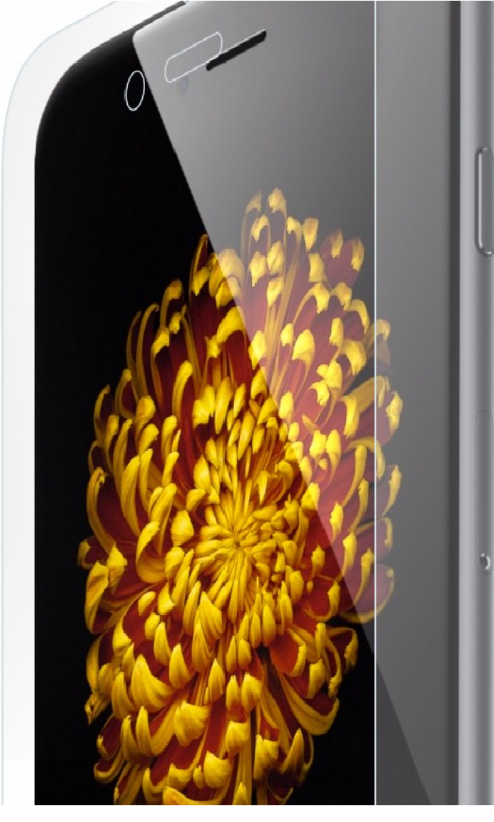 Iphone Where To Insert Sim Card (916x1150), Png Download