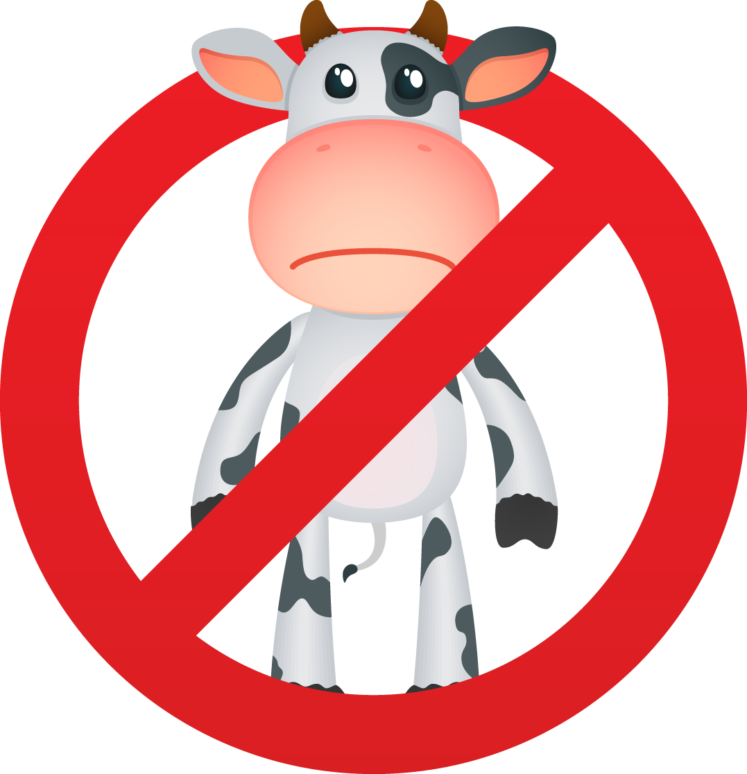 Alergia Ao Leite De Vaca - Portrait Of A Man (1077x1116), Png Download