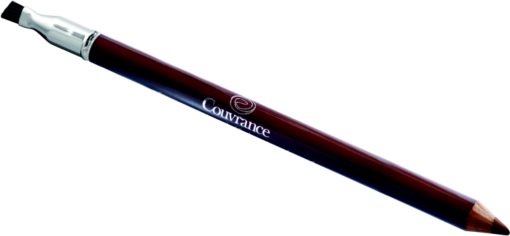 Avene Crayon Yeux (1025x725), Png Download