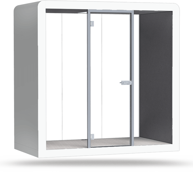 Chatbox2 Box2 - Cupboard (671x600), Png Download