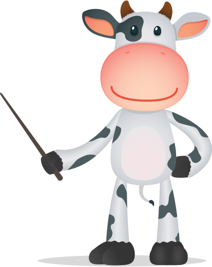 Dúvidas Sobre Aplv - Clip Art (425x534), Png Download