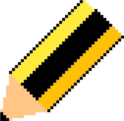 Lapiz (1200x1200), Png Download