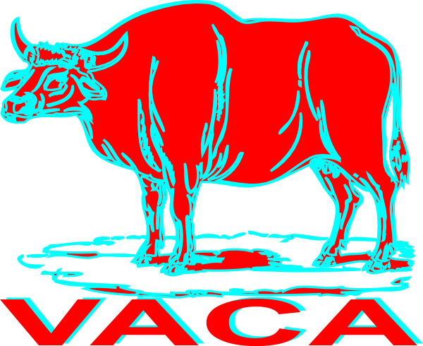 Small - Clip Art (600x490), Png Download