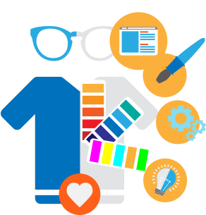 ¿no Tienes Claro Cuales Son Las Tendencias Del Mercado - Graphic Design (440x306), Png Download