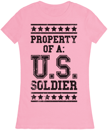 Property Of A U - Leo T Shirts (484x484), Png Download
