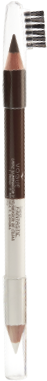 Lápiz Delineador De Cejas E Iluminador - Calligraphy (380x380), Png Download