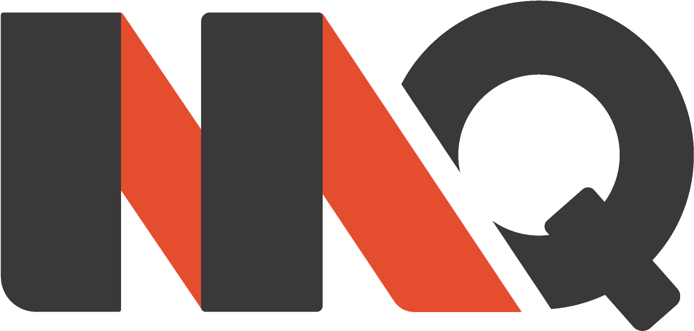 Metalmaq Logo 2017 - Graphic Design (2103x2100), Png Download