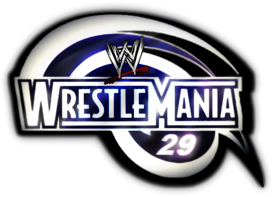 Main Image - Wwe Wrestlemania: The Complete Anthology (volume Iv) (569x404), Png Download