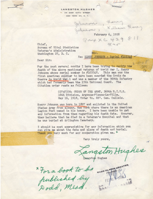View Larger Image - Handwriting (650x650), Png Download