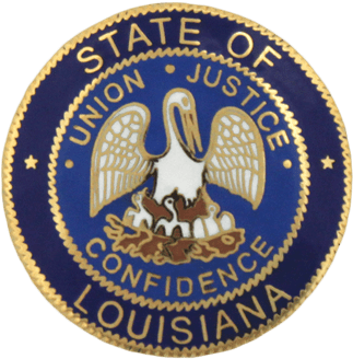 Lieutenant Governor Nungesser Statement On Wrestlemania - Legal Ethics (390x390), Png Download
