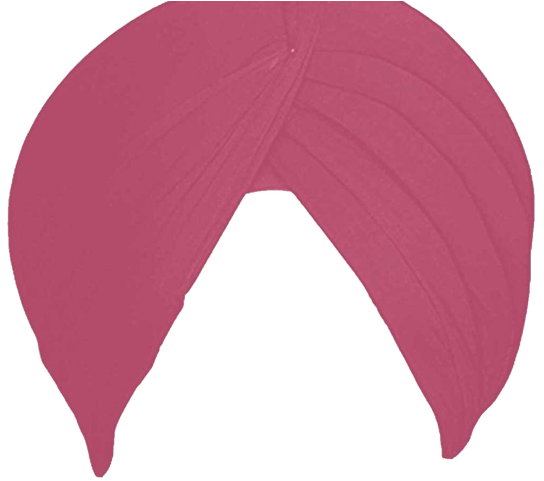 Sikh Turban Clipart File - Arch (640x480), Png Download