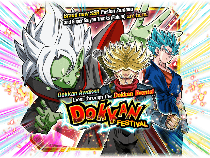 Gasha Top Banner 00234 - Trunks (852x650), Png Download