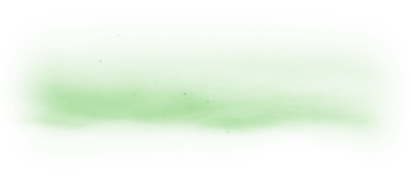 Aurora- - Plastic (700x385), Png Download