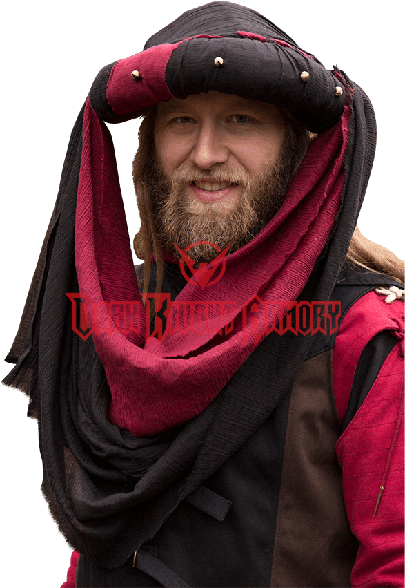 Turban (850x850), Png Download