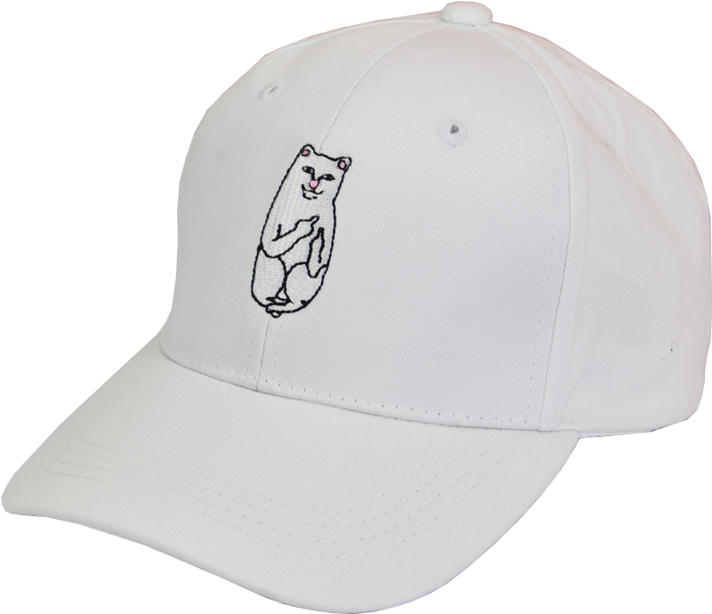 Hat (800x800), Png Download