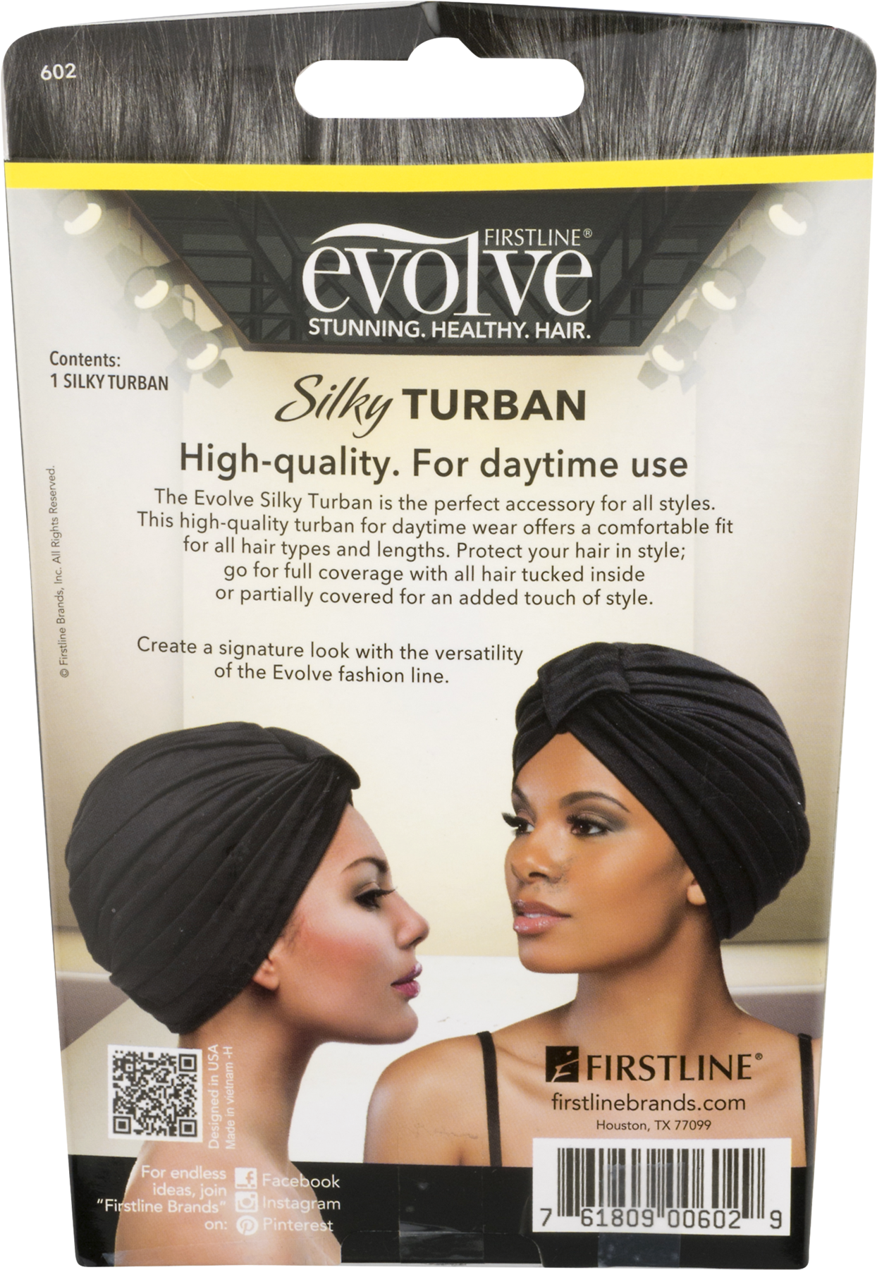 Headpiece (1800x1800), Png Download