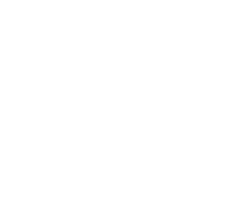 Ice Skating Rink - Ice Rink (481x411), Png Download