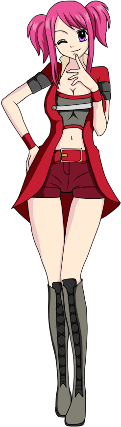 Medibang Inc. (330x915), Png Download