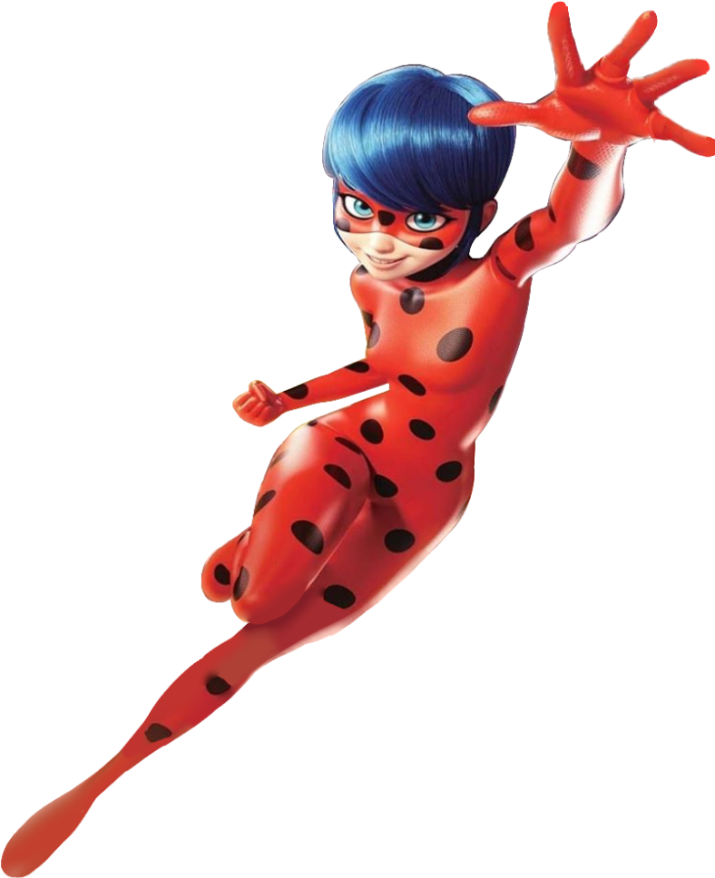 Report Abuse - Lady Bug Png (800x980), Png Download