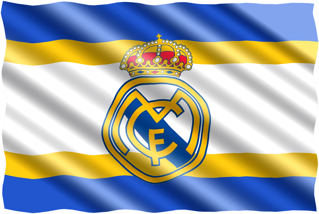 Zidane Makes Shocking Exit From Bernabeu - Real Madrid (1280x853), Png Download