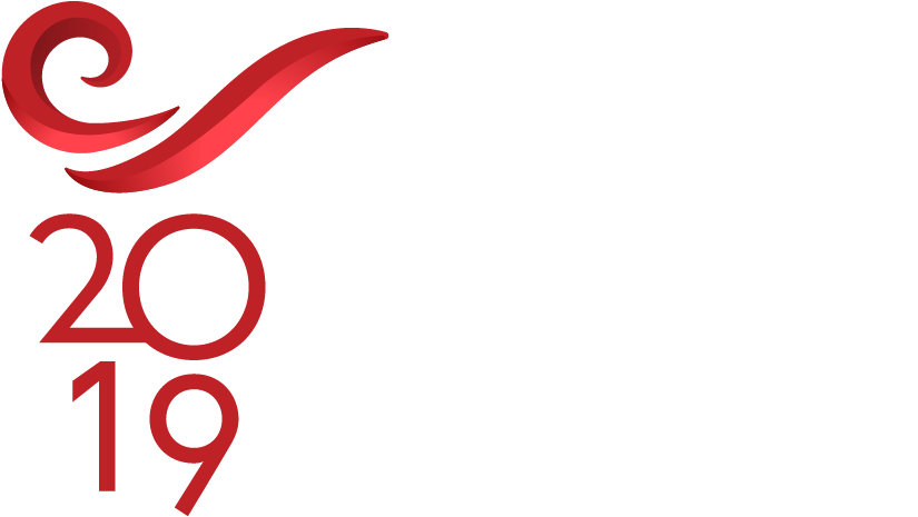 The Future Of Education (842x483), Png Download