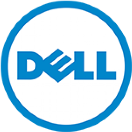 Dell 500 Gb 2.5" Internal Hard Drive 400-aeem (768x695), Png Download