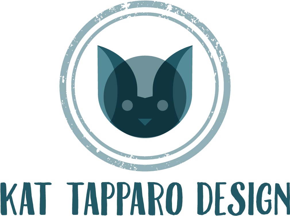 Katelyn Tapparo - Portable Network Graphics (1080x792), Png Download