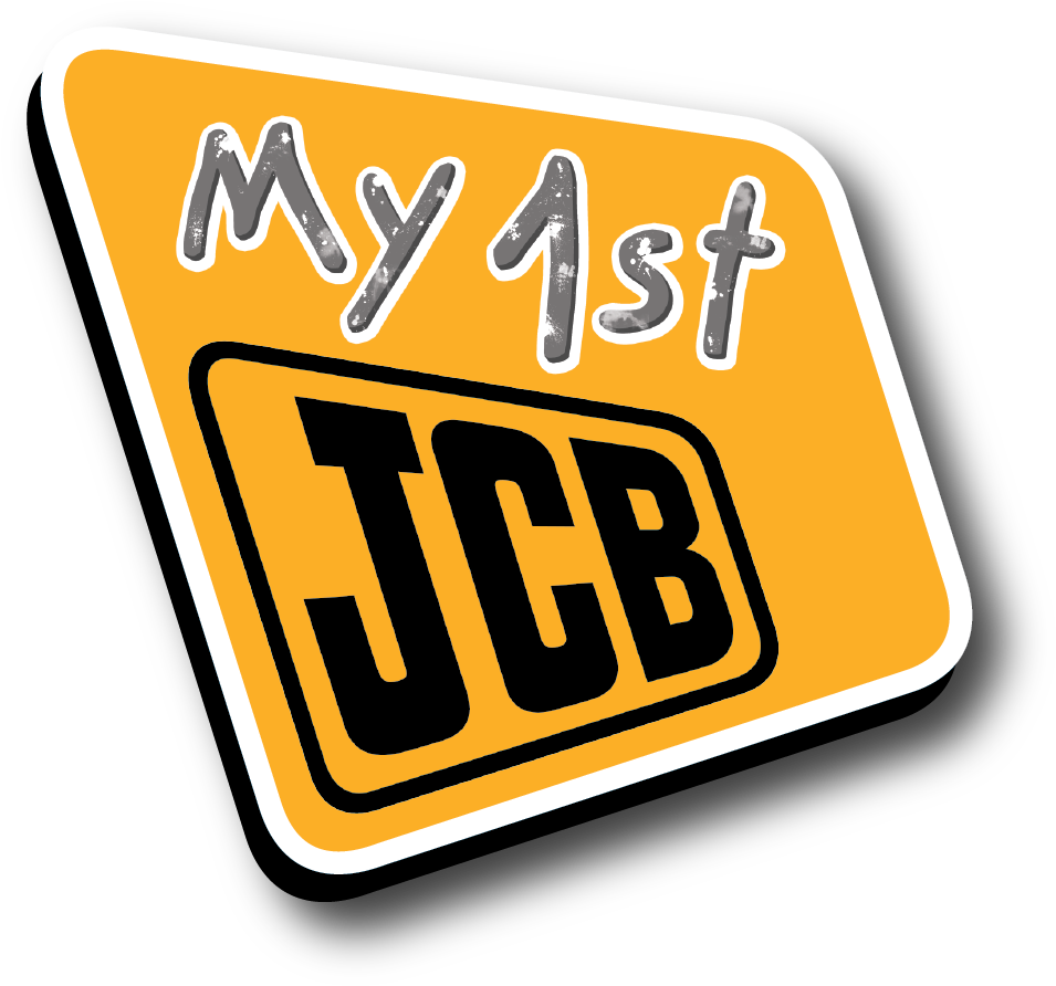Clipart Info - Jcb Logo (969x906), Png Download
