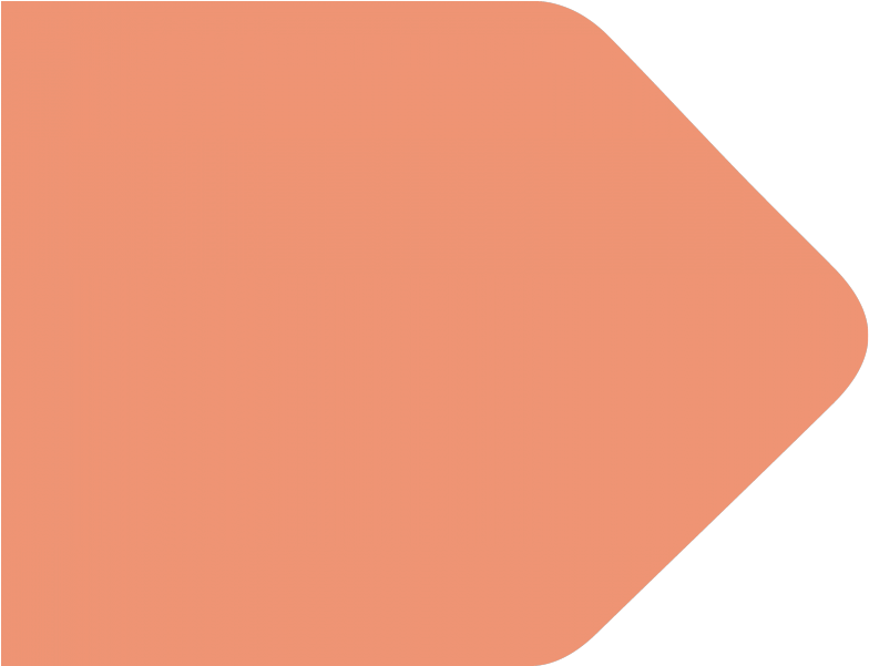 Diamondback Hose Bridges - Logo (1919x600), Png Download