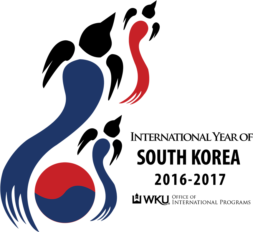 The Official Logo Of The International Year Of South - Western Kentucky University (867x786), Png Download