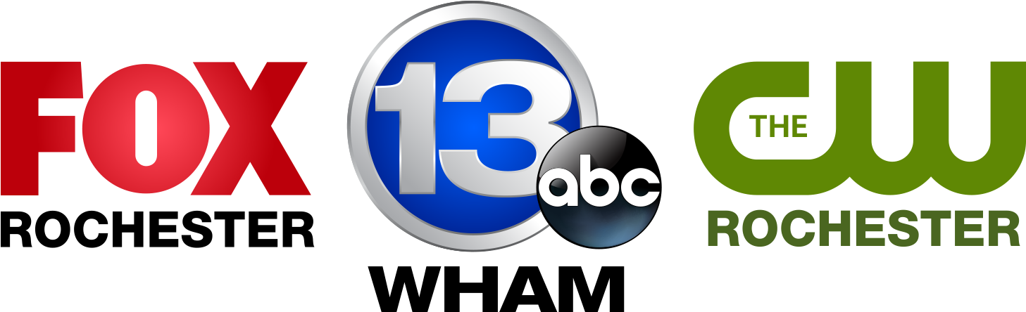 Local Sponsors - - 13 Wham (1500x453), Png Download