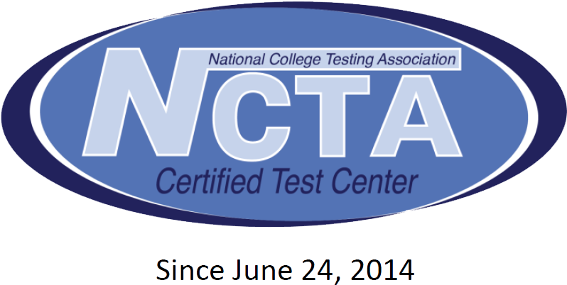 With The Tremendous Growth Of Online Learning At Wku, - Test (850x460), Png Download