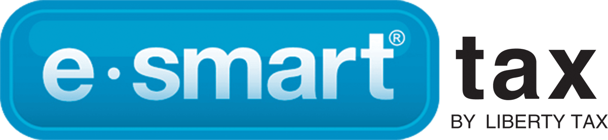 Download Esmart Tax Coupon Codes - E Smart Tax - Full Size PNG Image ...