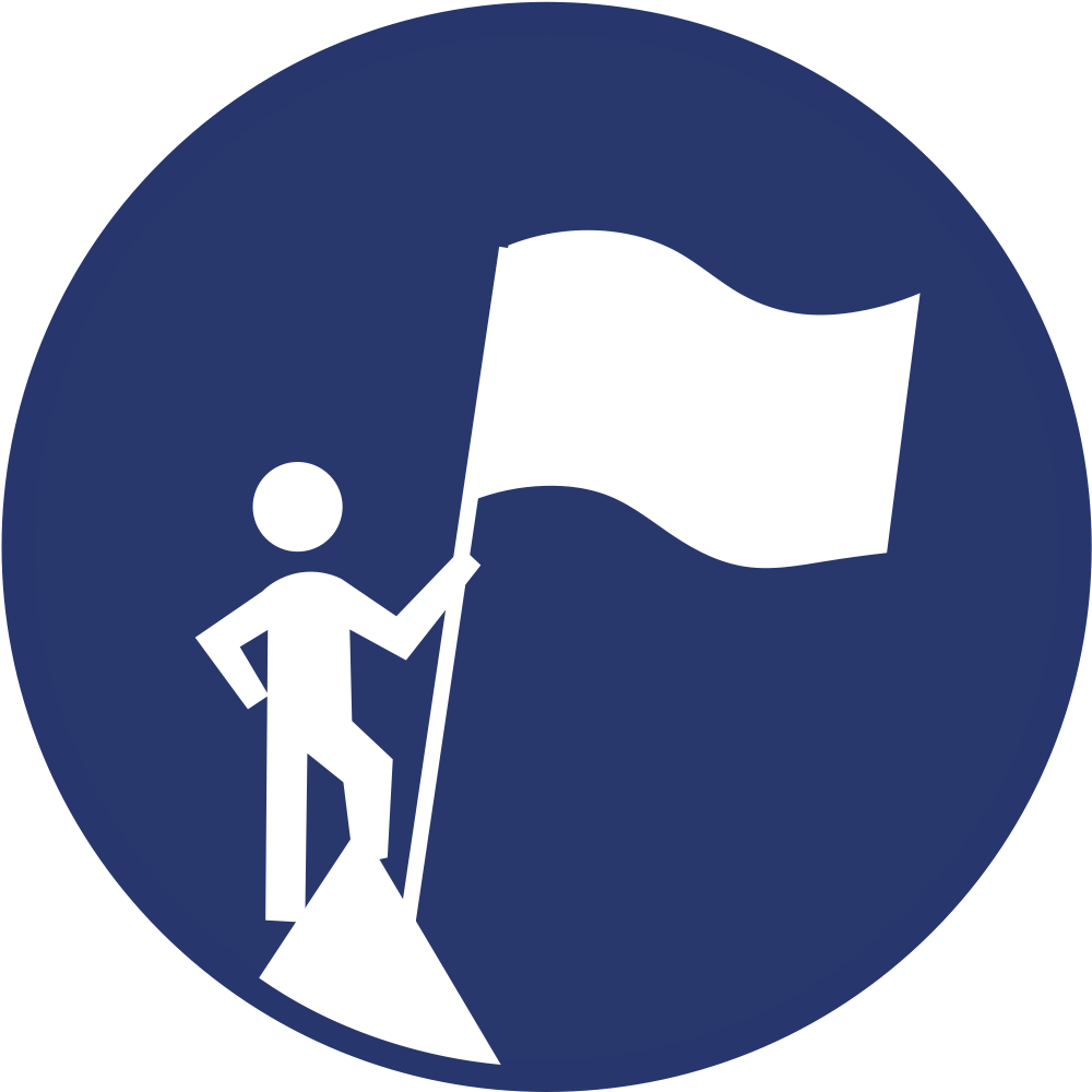 Target - Mail Icon (1275x1650), Png Download